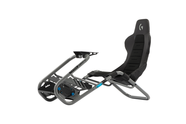 Playseat® Trophy – Logitech G Edition