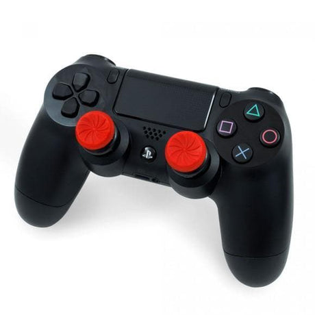 Playstation 4 FPS Freek Inferno /PS4 KontrolFreek