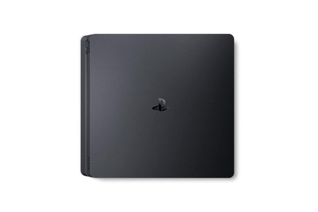 Playstation 4 Slim Konsol - 500GB (Nordic) Sony