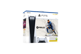 PlayStation 5 Console – FIFA 23 Bundle Sony