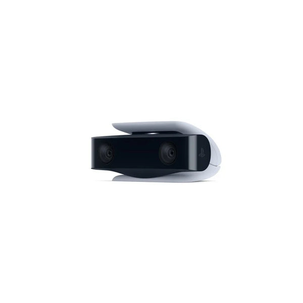 Playstation 5 HD-Kamera