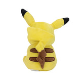 Pokemon - 20 cm Bamse - Pikachu Pokemon