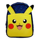 Pokémon - Rucksack 12 L