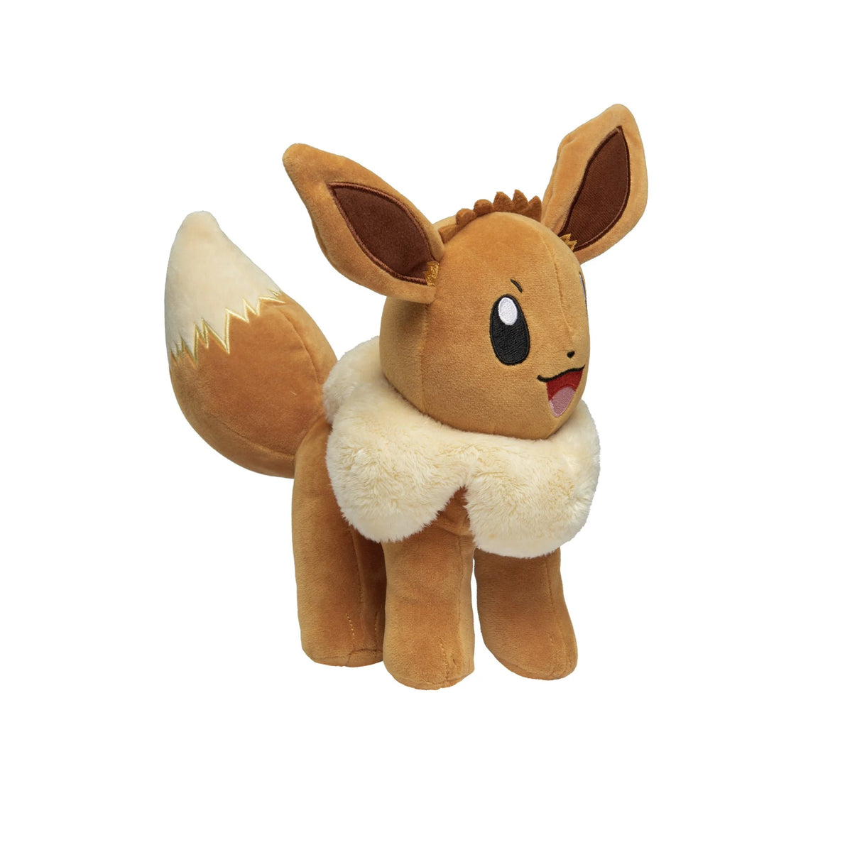 Pokemon Bamse 30 cm Eevee Pokemon