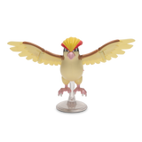 Pokémon - Battle Feature Figure - Pigeot (PKW0163)