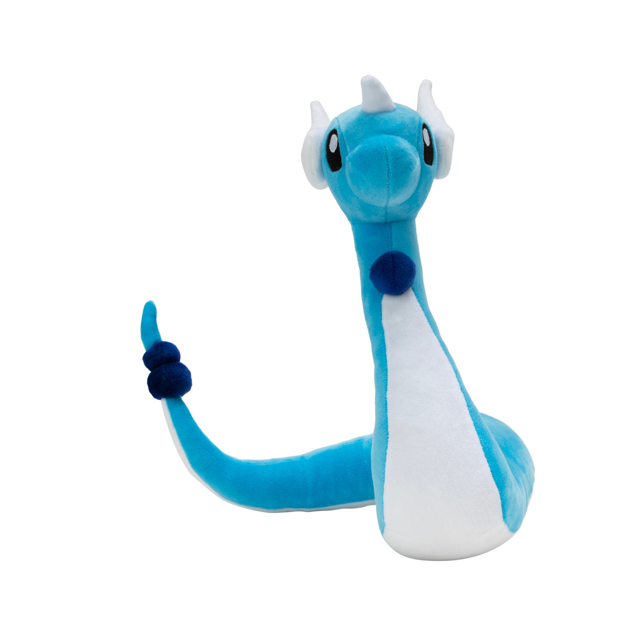 Pokémon - Plush 30 cm - Dragonair (PKW3108)