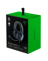 Razer Blackshark V2 X Headset Razer