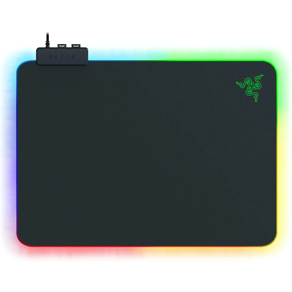 Razer Firefly V2