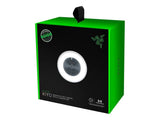 Razer - Kiyo Webcam Razer