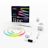 Twinkly RGB Strip 100 LED Lys 1.5M Twinkly
