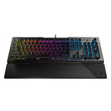 ROCCAT - Vulcan 120 AIMO Roccat