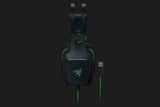 Razer Electra V2 USB Razer