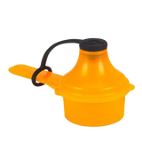 Scoop 2 Go – Orange G-Fuel