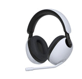 SONY INZONE H7 Kabelloses Gaming-Headset