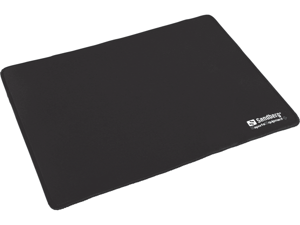 Sandberg Mauspad 32x24cm 