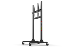 Next Level Racing Free Standing Single Monitor Stand Next Level Racing