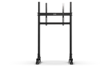 Next Level Racing Free Standing Single Monitor Stand Next Level Racing