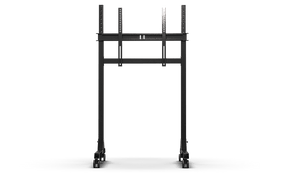 Next Level Racing Free Standing Single Monitor Stand Next Level Racing