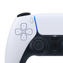 Playstation 5 | Kaufen Sie Ihre neue PS5-Konsole online