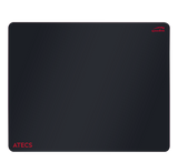 Speedlink - ATECS Soft Gaming Mousepad - Größe L, schwarz
