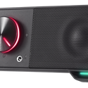 Gaming-Lautsprecher | Holen Sie sich den besten Sound beim Spielen