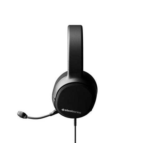 Steelseries - Arctis 1 Gaming Headset Steelseries