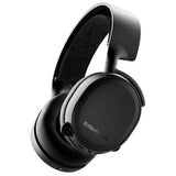 SteelSeries Gaming Headset - Arctis 3 Bluetooth 2019 Edition Steelseries