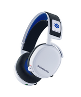 Steelseries - Arctis 7P - Trådløs Gaming Headset til Playstation Steelseries