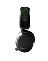 Steelseries - Arctis 9X - Wireless Xbox Gaming Headset Steelseries