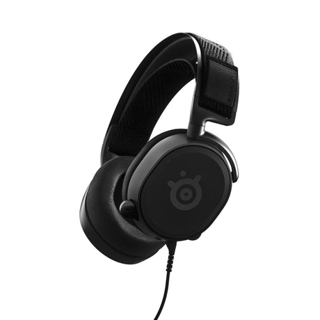 Steelseries - Arctis Prime - Gaming Headset Steelseries