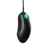 Steelseries - Prime Mouse - Gaming Mus Steelseries