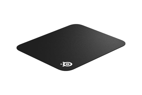 SteelSeries – QcK großes Mauspad (perfekt für Spiele)