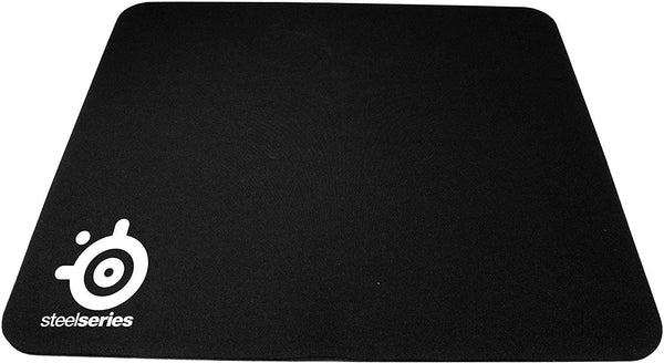 SteelSeries - QcK Medium Mauspad 