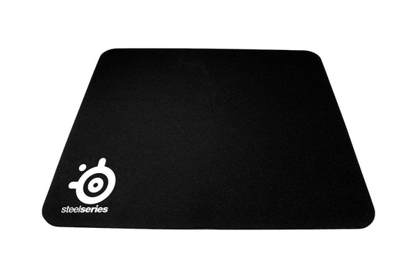SteelSeries – QcK kleines Mauspad 