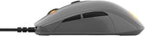 SteelSeries - Rival 110 Gaming Mouse Steelseries