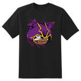 KennenLegend T-Shirt Sort KennenLegend