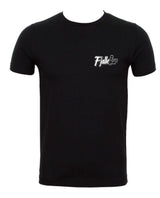 Fjallefar T-Shirt Fjallefar