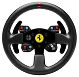 Thrustmaster – Ferrari GTE Wheel Add-On