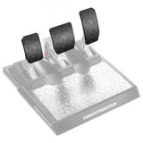 Thrustmaster – T-LCM Gummigriff