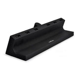 Veho TA-6 6 Port USB Charging Hub Veho