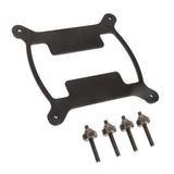 Lian LI GALAHAD 360 SL - Hvid - 360mm - LGA1700 Bracket Inkluderet Lian Li