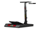 Next Level Racing Wheel Stand Lite Next Level Racing