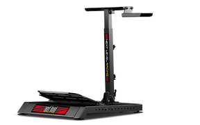 Next Level Racing Wheel Stand Lite Next Level Racing
