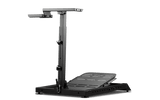 Next Level Racing Wheel Stand Lite Next Level Racing