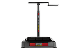 Next Level Racing Wheel Stand Lite Next Level Racing