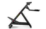 Next Level Racing Wheel Stand DD Next Level Racing