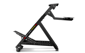 Next Level Racing Wheel Stand DD Next Level Racing