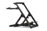 Next Level Racing Wheel Stand 2.0 Next Level Racing