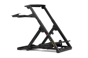 Next Level Racing Wheel Stand 2.0 Next Level Racing