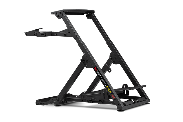 Next Level Racing Wheel Stand 2.0